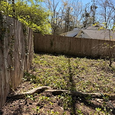 Leaf-Cleanup-and-Removal-in-Oxford-MS 13